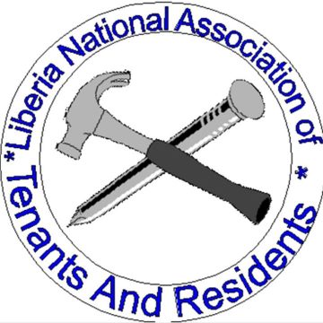 member logo