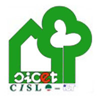 member logo