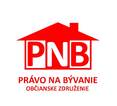 member logo