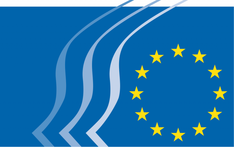 European Economic and Social Committee