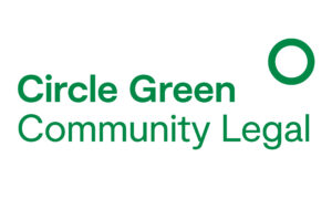 Circle Green Community Legal
