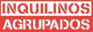 Inquilinos Agrupados – United Tenants