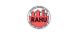 Renters and Housing Union (RAHU)