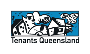 Tenants Queensland