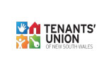 Tenants Queensland