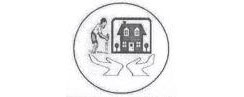 Association Pour la Protection et Droit des Locataires au Congo (APDLC)