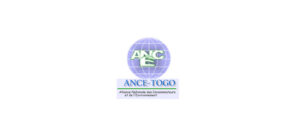 Alliance Nationale des Consummateurs et de l’Environement du Togo