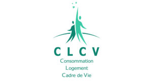 Confédération Consommation Logement Ca-dre de Vie (National Association for the Defense of Consumers)
