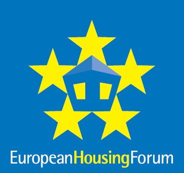 THE EUROPEAN HOUSING FORUM