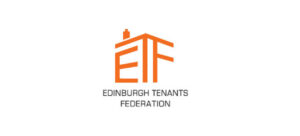 Edinburgh Tenants Federation