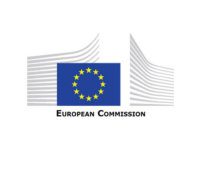 EUROPEAN COMMISSION