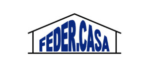 Feder.Casa