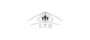 Latvia Tenants Association / Latvijas Irnieku Apvieniba