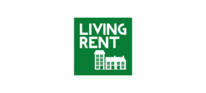 Living Rent Scotland