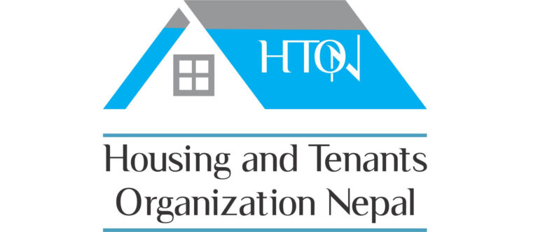 HTON Nepal Becomes Member of the International Union of Tenants (IUT)