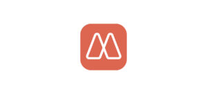 Mietervereinigung Österreichs