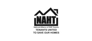 National Alliance of HUD Tenants