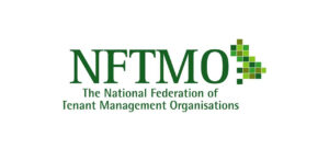 National Federation of Tenant Management Organisations Ltd