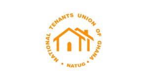 National Tenants Union of Ghana