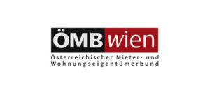 Österreichischer Mieter-, Siedler- und Wohnungseigentümerbun, ÖMB