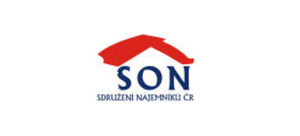 The Union of Tenants, Czech Republic ,Sdružení nájemníků ČR