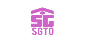 Southwark Group of Tenants Organisations