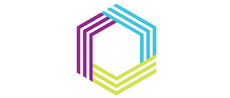 Supporting Communities joins the IUT Board