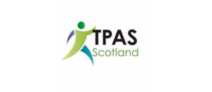 TPAS Scotland
