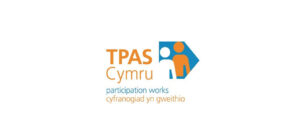 TPAS Cymru