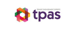 Tpas, Tenant Engagement Experts