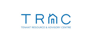 Tenant Resource & Advisory Centre, TRAC, (B.C.)