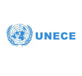 UNECE – Housing and Lang Management