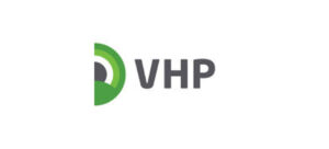 Vlaams Huurdersplatform