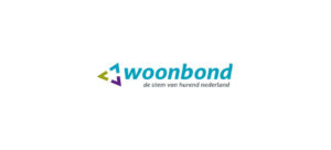 Dutch Union of Tenants / Nederlandse Woonbond