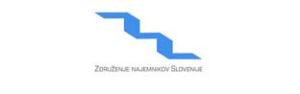 Združenje Najemnikov Slovenije, ZNS / The Association of Tenants of Slovenia