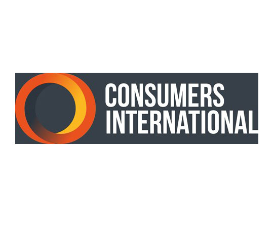 Consumers International