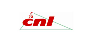 Conféderation Nationale du Logement