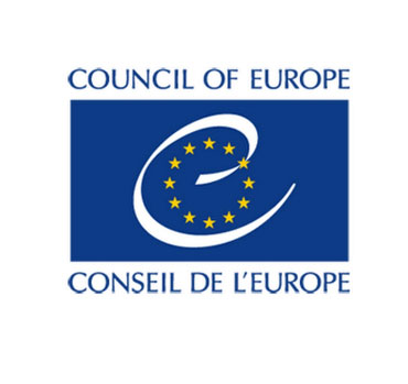 Council of Europe