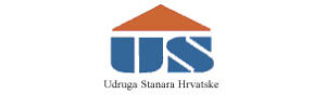 Croatian Union of Tenants / Udruzenje Stanara Hrvatske