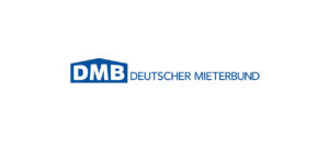 German Tenants’ Association/ Deutscher Mieterbund e.V.