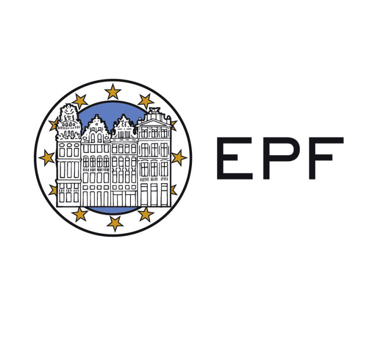 European Property Federation
