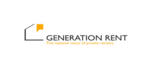 Generation Rent