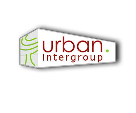 The URBAN Intergroup