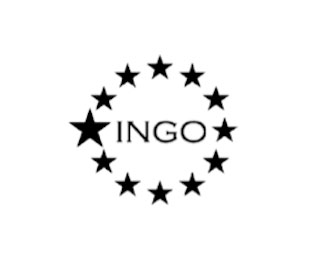INGO