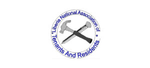 Liberia National Assoc. of Tenants and Residents