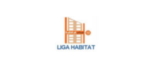 Liga Asociatiilor de Propriatari Habitat (Habitat League of Romania)
