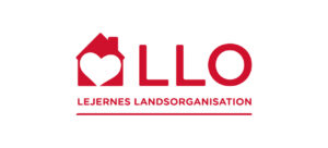 Tenants Organisation of Denmark Lejernes Landsorganisation