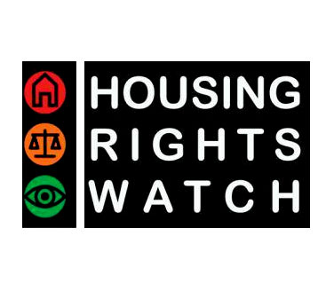 Housing Rights Watch