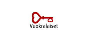 Central Union of Tenants / Vuokralaiset