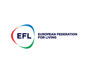 European Federation for Living